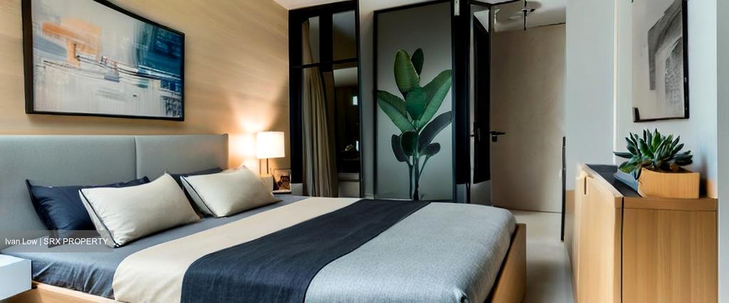 Perfect Ten (D10), Apartment #566212421